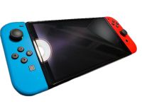 Nintendo Switch LED Niedersachsen - Hohne Vorschau