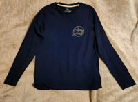 Jack & Jones Jungen Sweatshirt Neu ohne Etikett Gr 164 Niedersachsen - Wolfsburg Vorschau