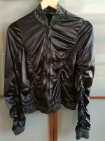 Jacke Glanz Damen Gr. S 36 Leipzig - Altlindenau Vorschau