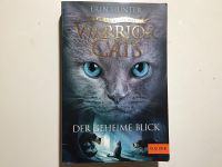 Warrior cats Staffel 3, Band 1 Niedersachsen - Scheeßel Vorschau