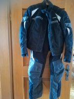 Probiker Damen Motorrad Jacke und Hose Gr.38 Bayern - Schirmitz Vorschau