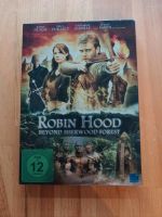 DVD Robin Hood- Beyond Sherwood Forest Dortmund - Aplerbeck Vorschau