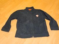 S.Oliver Sweetjacke  gr. 116 Jacke Rheinland-Pfalz - Koblenz Vorschau