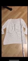 Alba Moda Bluse Gr: 42 München - Trudering-Riem Vorschau