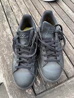 Adidas Sneaker schwarz Berlin - Treptow Vorschau