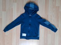 NAME IT - Kapuzenjacke Pullover Sweatshirt Gr. 128 Baden-Württemberg - Heilbronn Vorschau