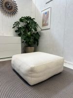 HAY Mags 01 Ottoman XS Flambier cream 05 Beige Aachen - Aachen-Mitte Vorschau