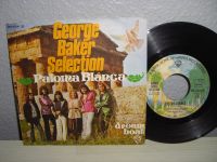 Schallplatte Single 7"/ GEORGE BAKER SELECTION >< Vinyl 1975 Niedersachsen - Ilsede Vorschau