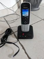Panasonic Telefon Niedersachsen - Oyten Vorschau