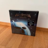 Helloween ‎– Starlight Collection Vinyl Box Set LP Power Metal Bayern - Traunreut Vorschau