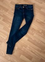 Skinny Jeans Gr. 28/ M Essen - Essen-Borbeck Vorschau