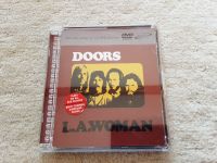 DVD Audio The doors L.A. Woman Bayern - Aichach Vorschau