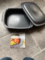 Tupperware UltraPro 5,7 l Sachsen-Anhalt - Reuden b Zeitz Vorschau