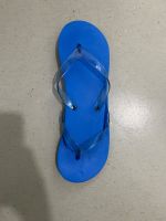 flipflop schuhe München - Schwabing-Freimann Vorschau