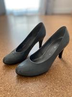 Gabor Pumps Hessen - Neu-Anspach Vorschau
