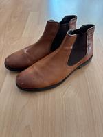 Schuhe Bugatti Bonn - Duisdorf Vorschau
