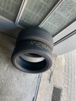 2X Michelin Primacy 225 45 18 RSC 91W ca. 5 mm Düsseldorf - Eller Vorschau