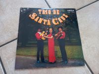 Trio de Santa Cruz Vinyl Brandenburg - Spremberg Vorschau