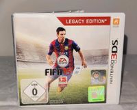 FIFA 15 für Nintendo 3DS Pankow - Prenzlauer Berg Vorschau