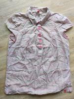 Bluse, Shirt, Oberteil, kariert, EDC, Esprit, Gr. M, L, 38, 40 Brandenburg - Bad Liebenwerda Vorschau