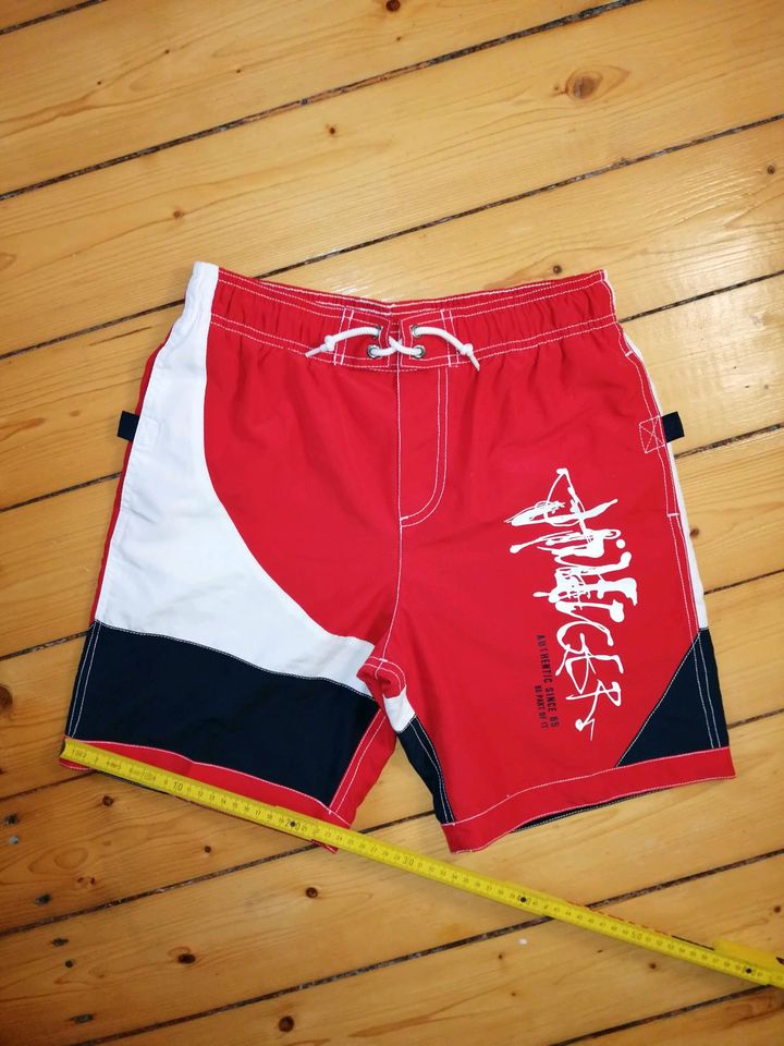 Freizeit-Hose, 176,XL (VK 2,75€) in Freital