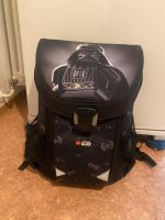 Star war’s Schultasche München - Bogenhausen Vorschau