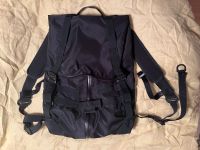 bagjack morphpack rucksack Hamburg-Mitte - Hamburg Wilhelmsburg Vorschau