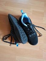 Schuhe Gr. 39 Hessen - Linsengericht Vorschau