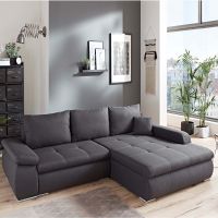 COMBO Ecksofa / Ausziehbar *Neu* Baden-Württemberg - Haigerloch Vorschau