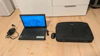 Acer Aspire 5742g Laptop Notebook, Nvidia, Windows 10 Pro Bielefeld - Schildesche Vorschau
