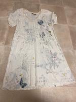Sommerkleid gr 36 Hessen - Bad Nauheim Vorschau
