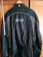 Motorradjacke von Polo Nordrhein-Westfalen - Arnsberg Vorschau