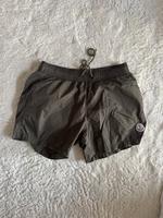 Moncler Badehose Bayern - Nittendorf  Vorschau