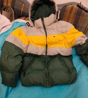 JACKE TOMMY HILFIGER WINTERJACKE Nordrhein-Westfalen - Hilchenbach Vorschau