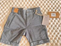 Timberland Shorts Jungs Berlin - Pankow Vorschau