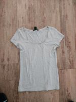 T-Shirt, Shirt, Oberteil Gr. XS / S. 34/36 Bayern - Seeg Vorschau