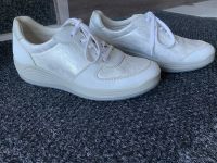 "Romika"Schuhe,Sneakers,Freizeitschuhe,Sportschuhe,Echtleder,Gr42 Nordrhein-Westfalen - Recklinghausen Vorschau