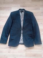 H&M SLIM FIT Jacke gr 46 S Nordrhein-Westfalen - Euskirchen Vorschau