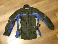 Hein Gericke Motorradjacke Jacke Kleidung Nordrhein-Westfalen - Gummersbach Vorschau