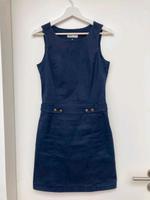ESPRIT kleid (Navi Kurzes Kleid) Köln - Ehrenfeld Vorschau