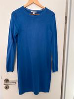 Strickkleid Neu Esprit Brandenburg - Bernau Vorschau