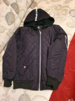 ‍ super  Bomberjacke/Winterjacke  Gr.152  top Zustand !!! Sachsen-Anhalt - Am Großen Bruch Vorschau