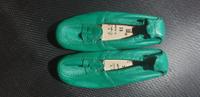 Vitaform Damen Loafer Gr. 35 Sachsen - Großharthau-Seeligstadt Vorschau