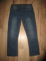 Jeans Gr.158 NEU Xmail Jeanshose Hose Bochum - Bochum-Süd Vorschau