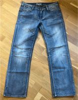 M.O.D Jeans Bayern - Pilsting Vorschau