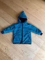 Finkid Kari Lines Jacke Winterjacke 90 100 Nordrhein-Westfalen - Unna Vorschau