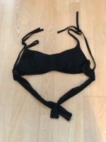 Calzedonia Bikinioberteil schwarz 75C München - Schwabing-West Vorschau