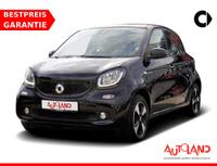 Smart forfour 0.9 Turbo prime Navi Panorama Kamera PDC Berlin - Spandau Vorschau