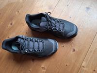 Adidas Terrex Damen Gr. 8  wie NEU 2 mal getragen Niedersachsen - Meine Vorschau