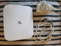 Router Easy Box Nordrhein-Westfalen - Wesel Vorschau